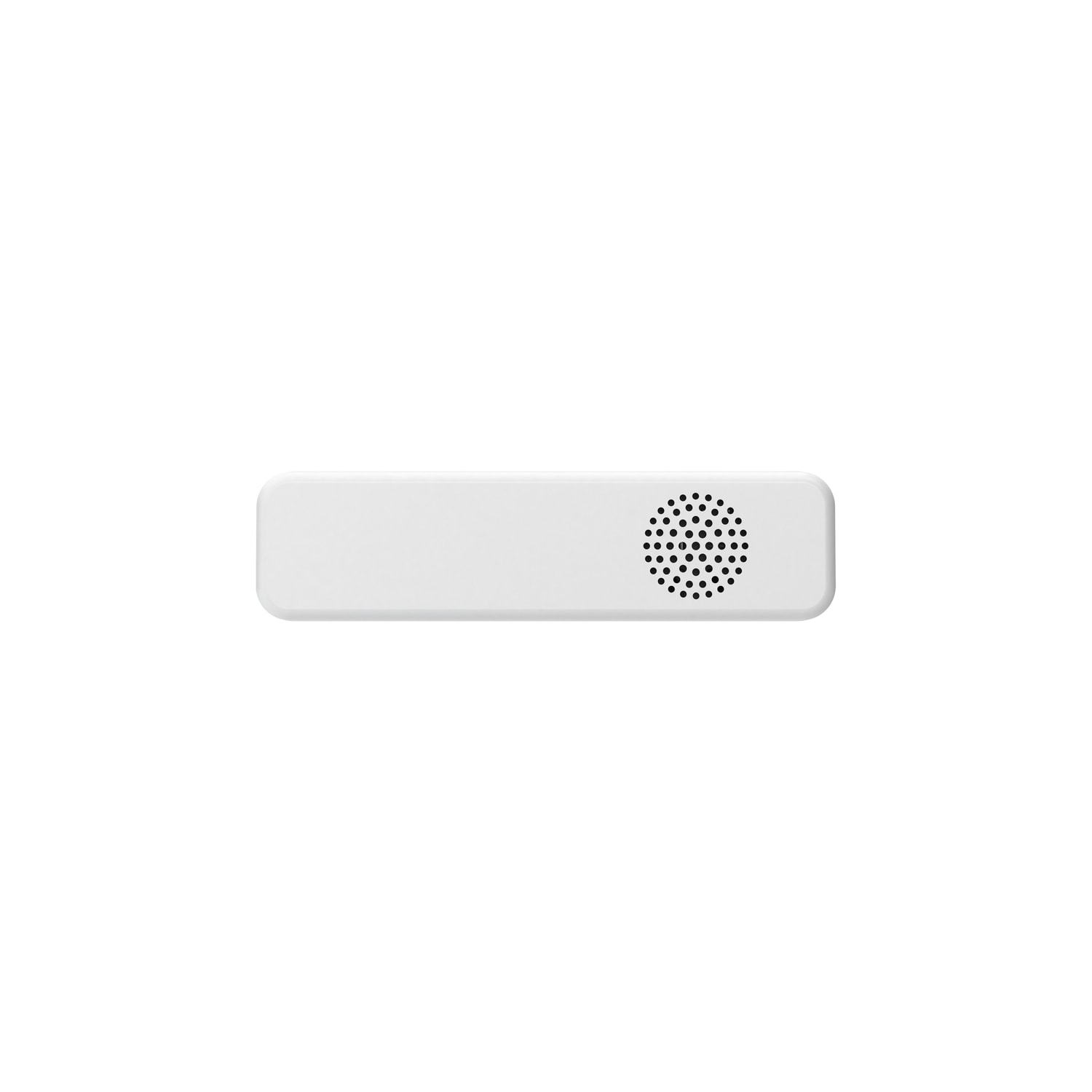 Aeotec a&euml;rQ Temperatur & Humidity Sensor 8 