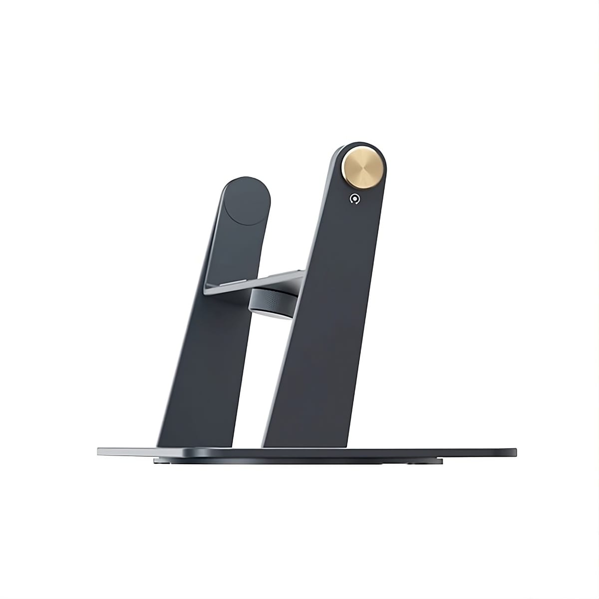 Mars Pro 2 Laser Projector Desktop Stand 