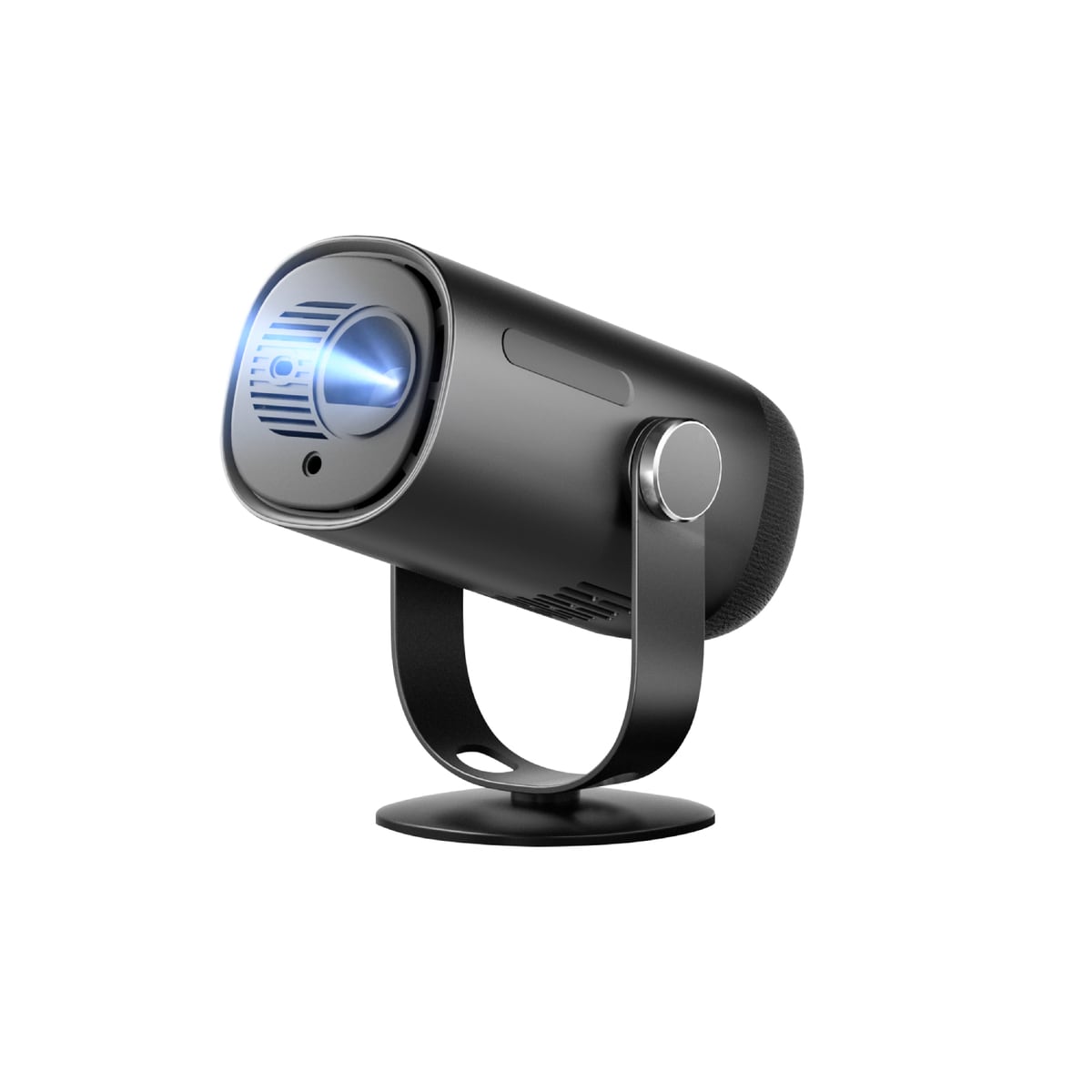 Freedo Portable Smart Projector 