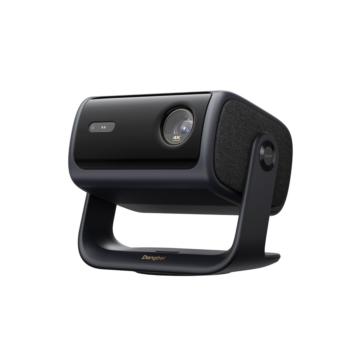 MP1 Max Smart Projector 