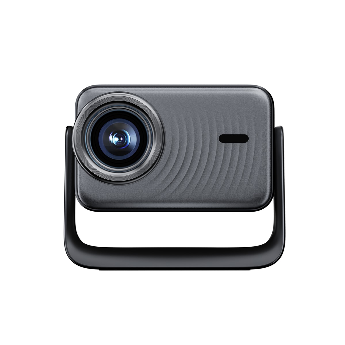 N3 Max Smart Projector 