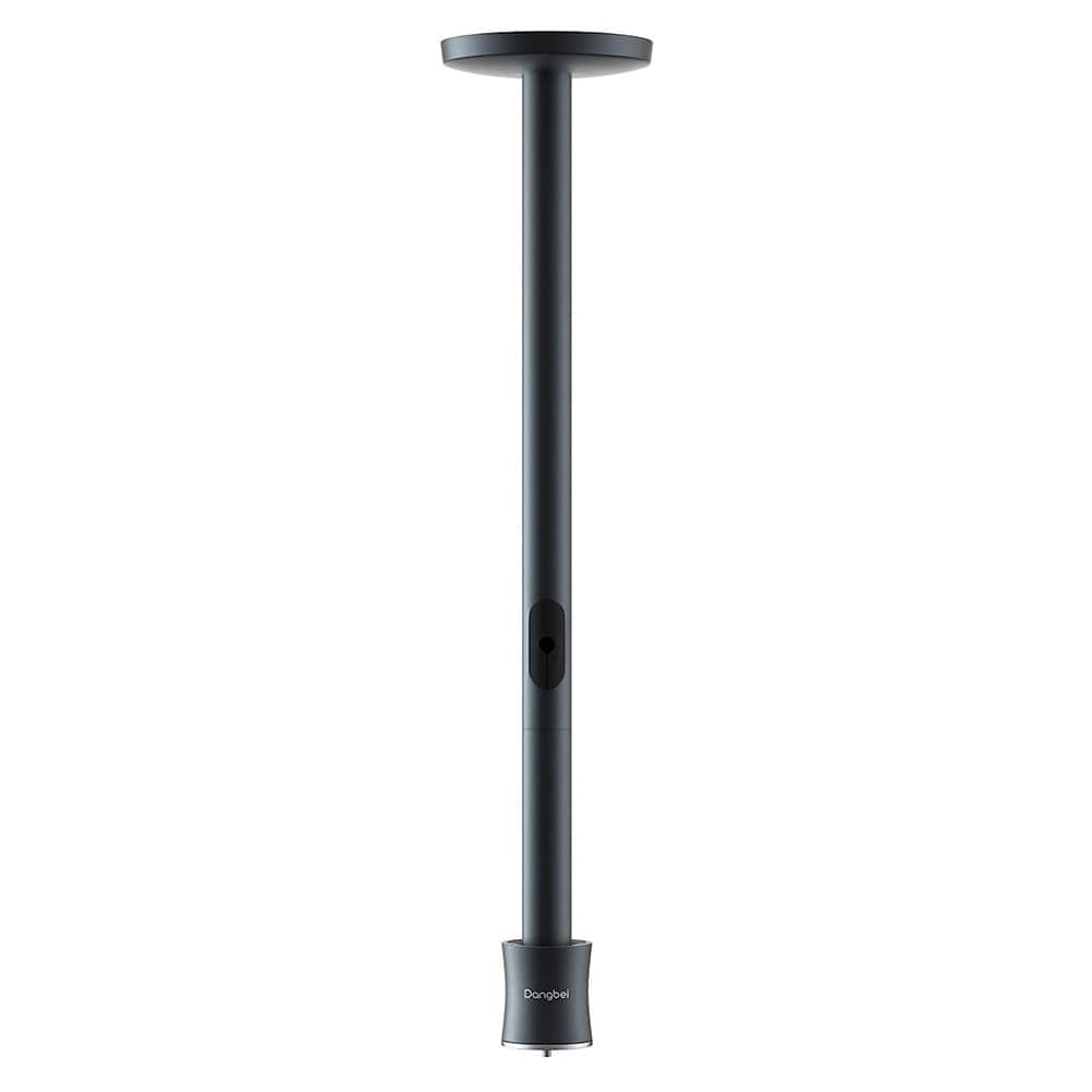 Deckenhalterung Ceiling Mount 10-40 cm (2. Gen.) 