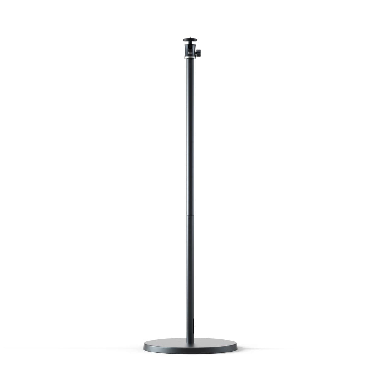 Bodenst&auml;nder, Floor Stand 10-90 cm (2. Gen.) 