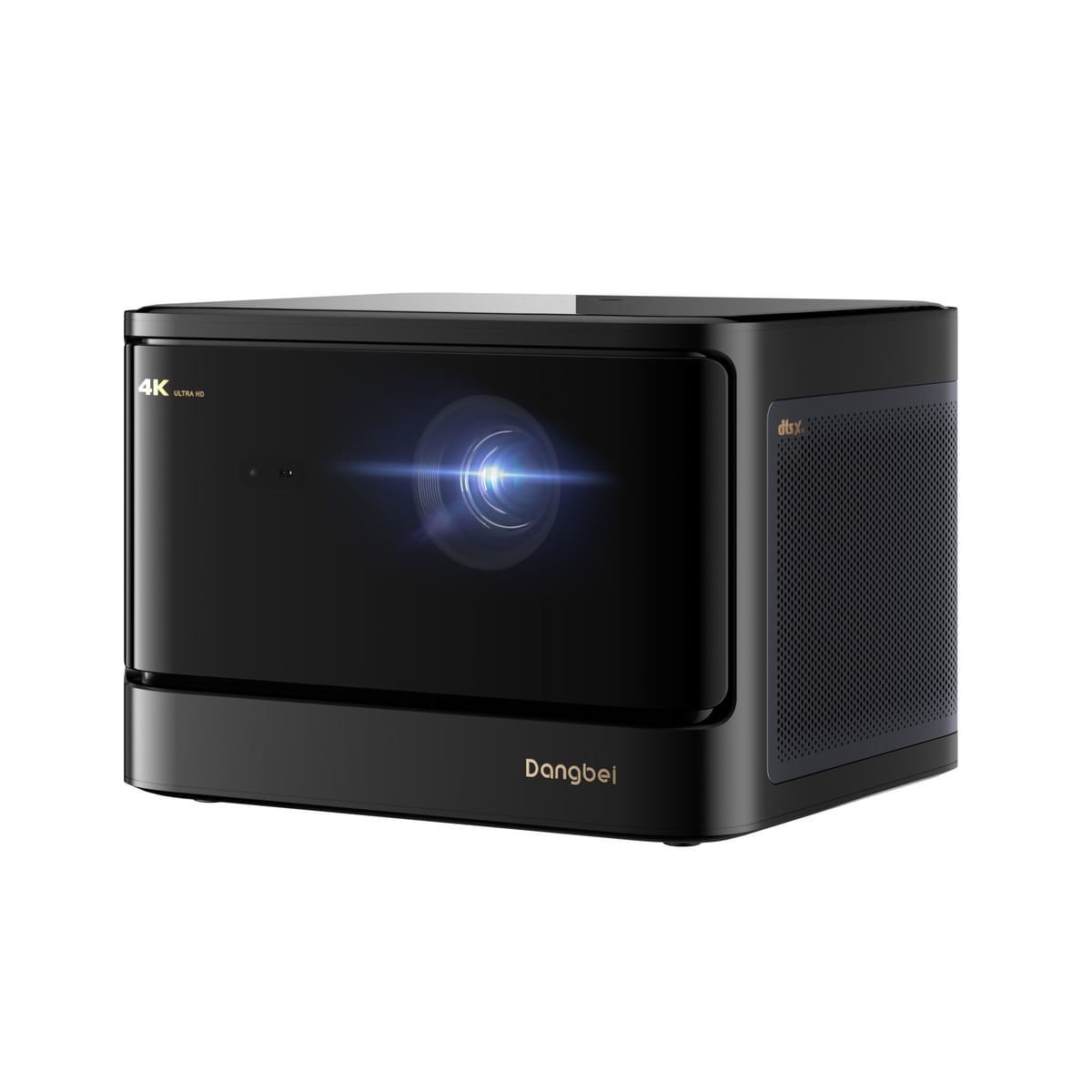 Mars Pro 2 Laser Projector 