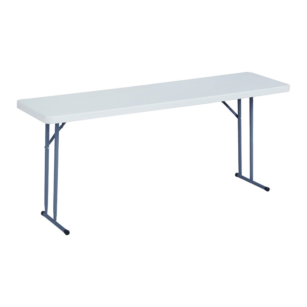 Carmen 9925 Klapptisch 