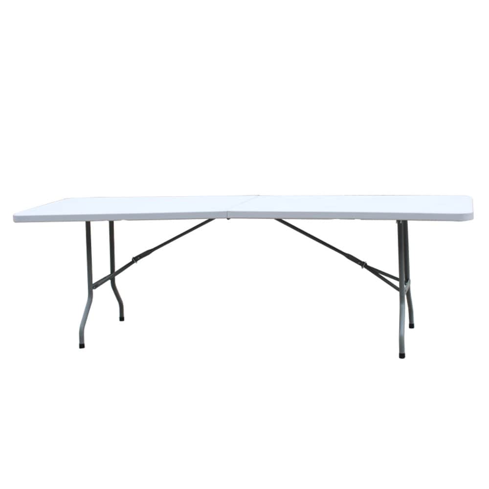 Carmen 9811 Klapptisch 