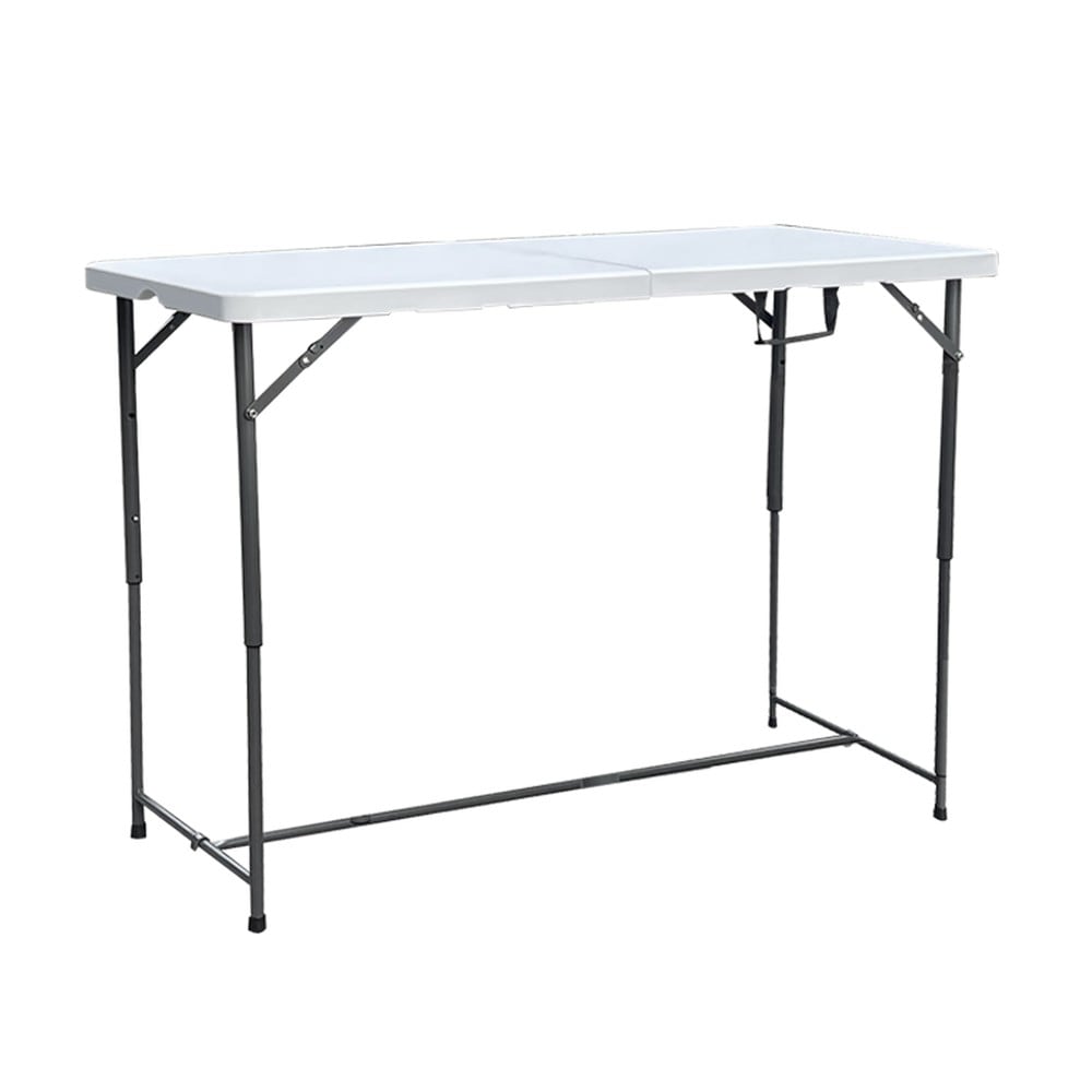 Carmen 9808 Klapptisch 
