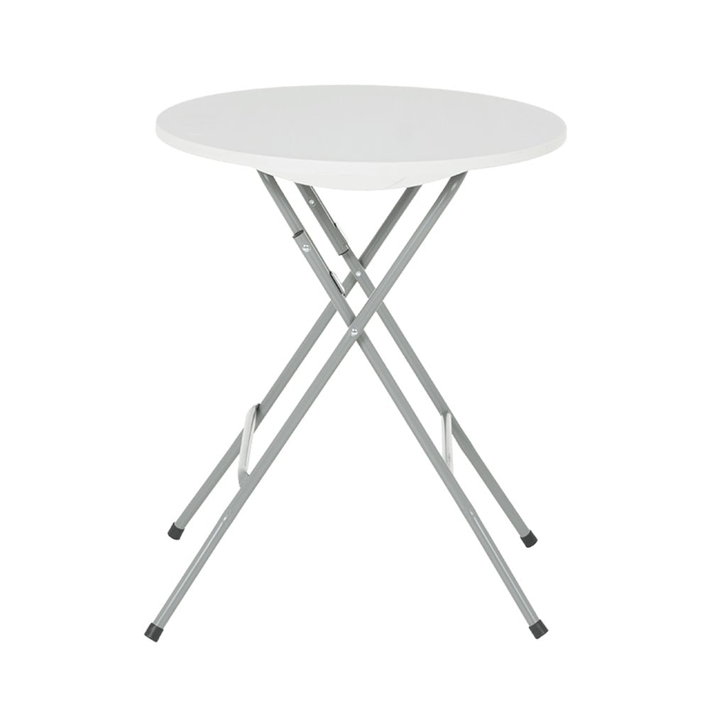 Carmen 9804 Klapptisch &Oslash; 61 cm 