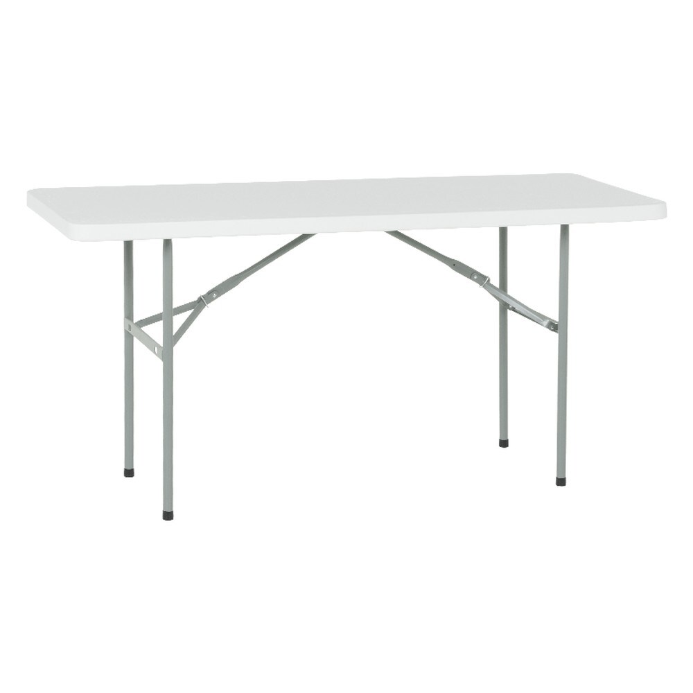 Carmen 9801 Klapptisch 