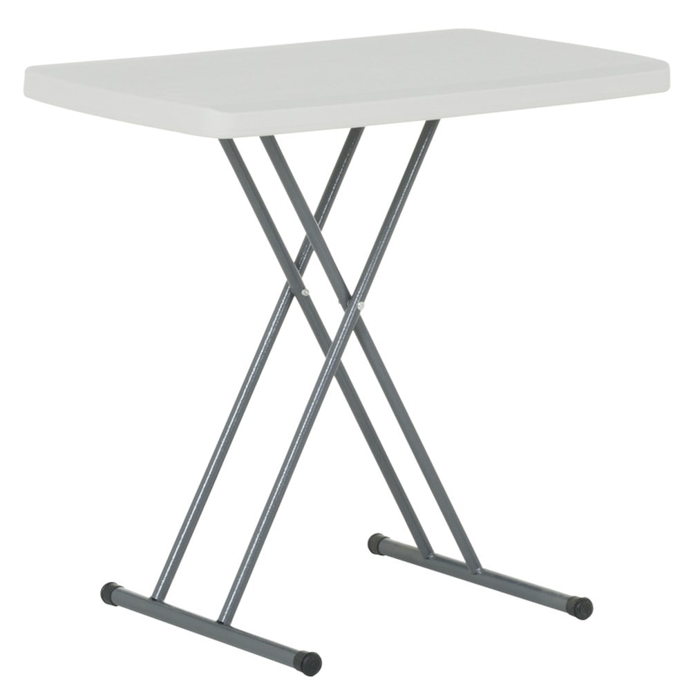 Carmen 9950 Klapptisch 