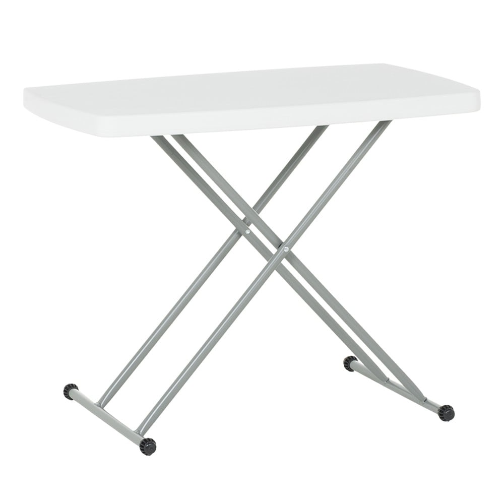 Carmen 9803 Klapptisch 