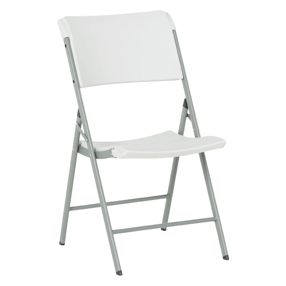 6er-Set Carmen 9820 Klappstuhl 
