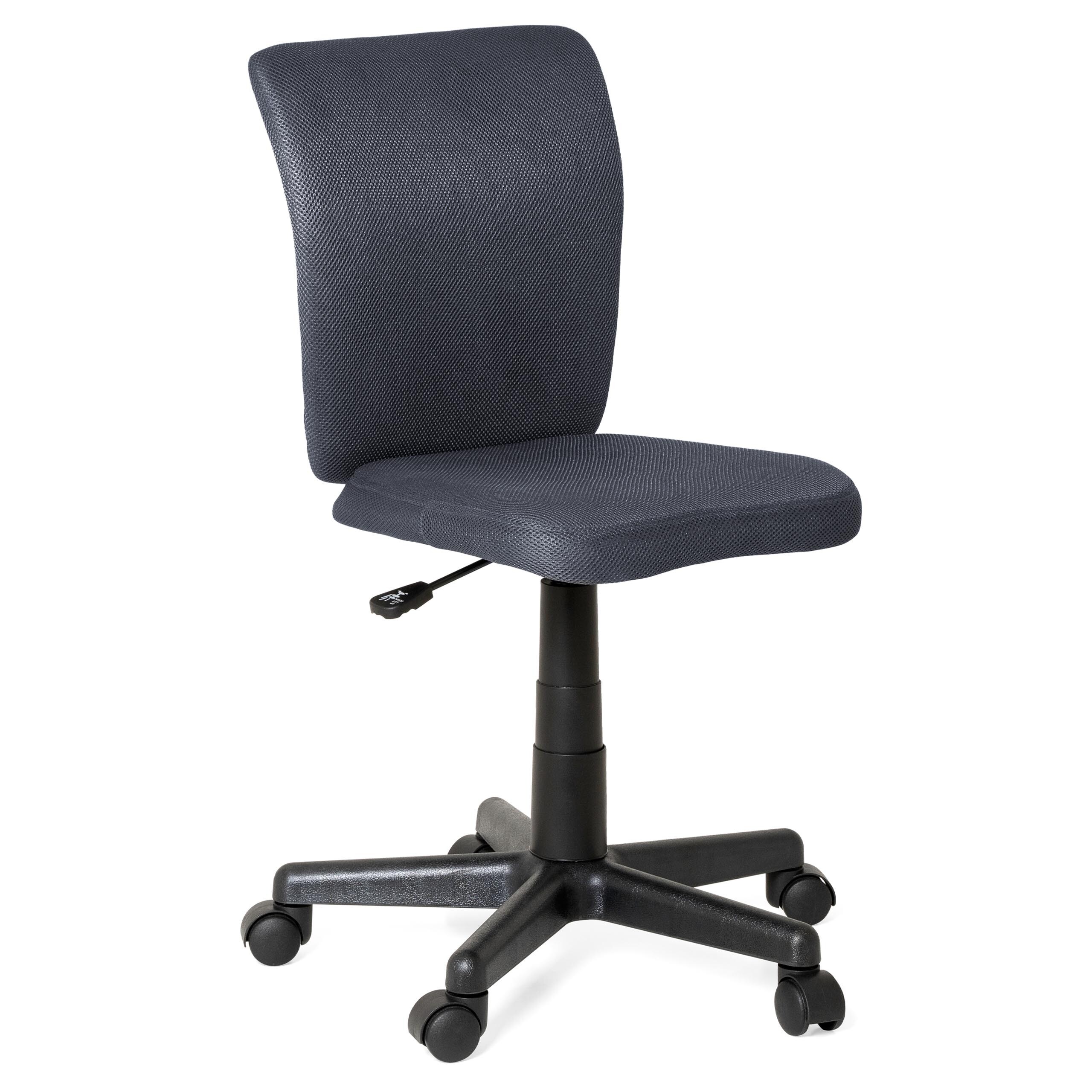 VCM B&uuml;rostuhl Schreibtischstuhl Besucherstuhl Delto 