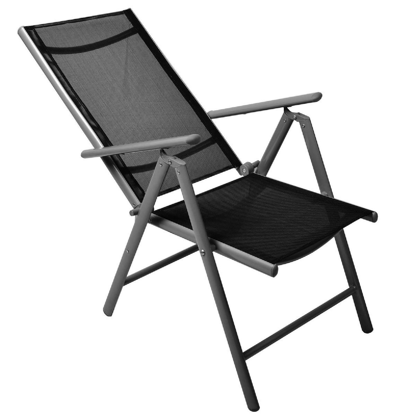kleiner klapptisch für balkon Garden Pleasure Hängetisch Agra klappbar 60 x 50 cm kaufen bei OBI Geschirrset Filur Bunt 3