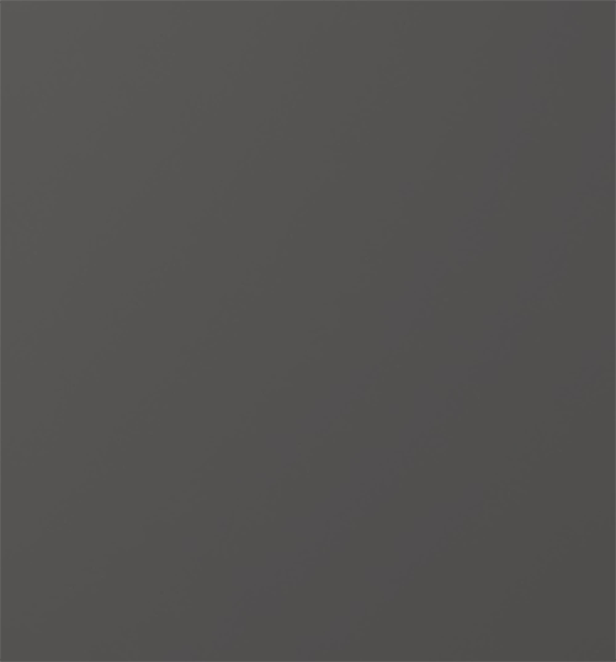 VCM Holz Essgruppe Bank K&uuml;chentisch Esstisch Set Tischgruppe Tisch B&auml;nke Esal L 