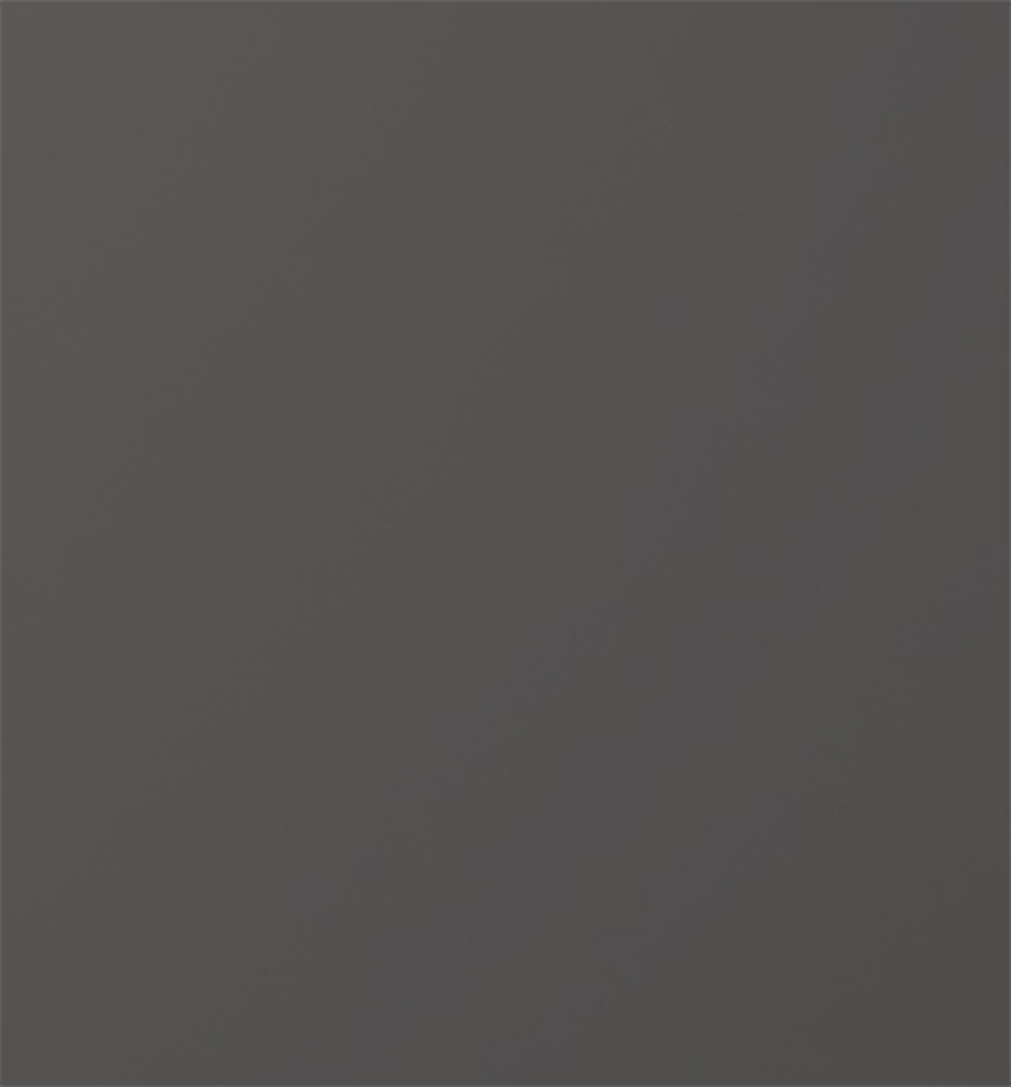 VCM Essgruppe | K&uuml;chentisch Set |Tischgruppe | Ma&szlig;e Tisch ca. H. 75 x B. 110 x T. 70 cm | Mit zwei Sitzb&auml;nke | Esstisch Set - Esal XL 