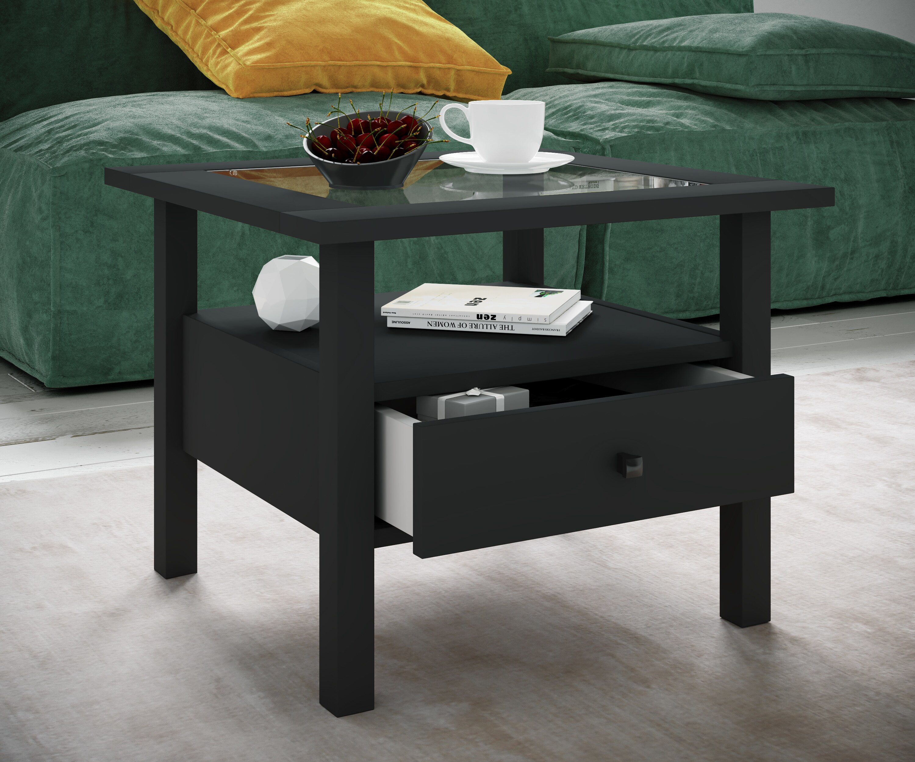 kleiderschrank kleiderstange mit pit stick