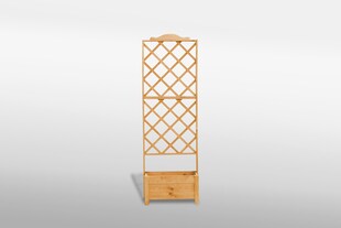 Promadino Rankkasten "Botanica" 69x210 cm 