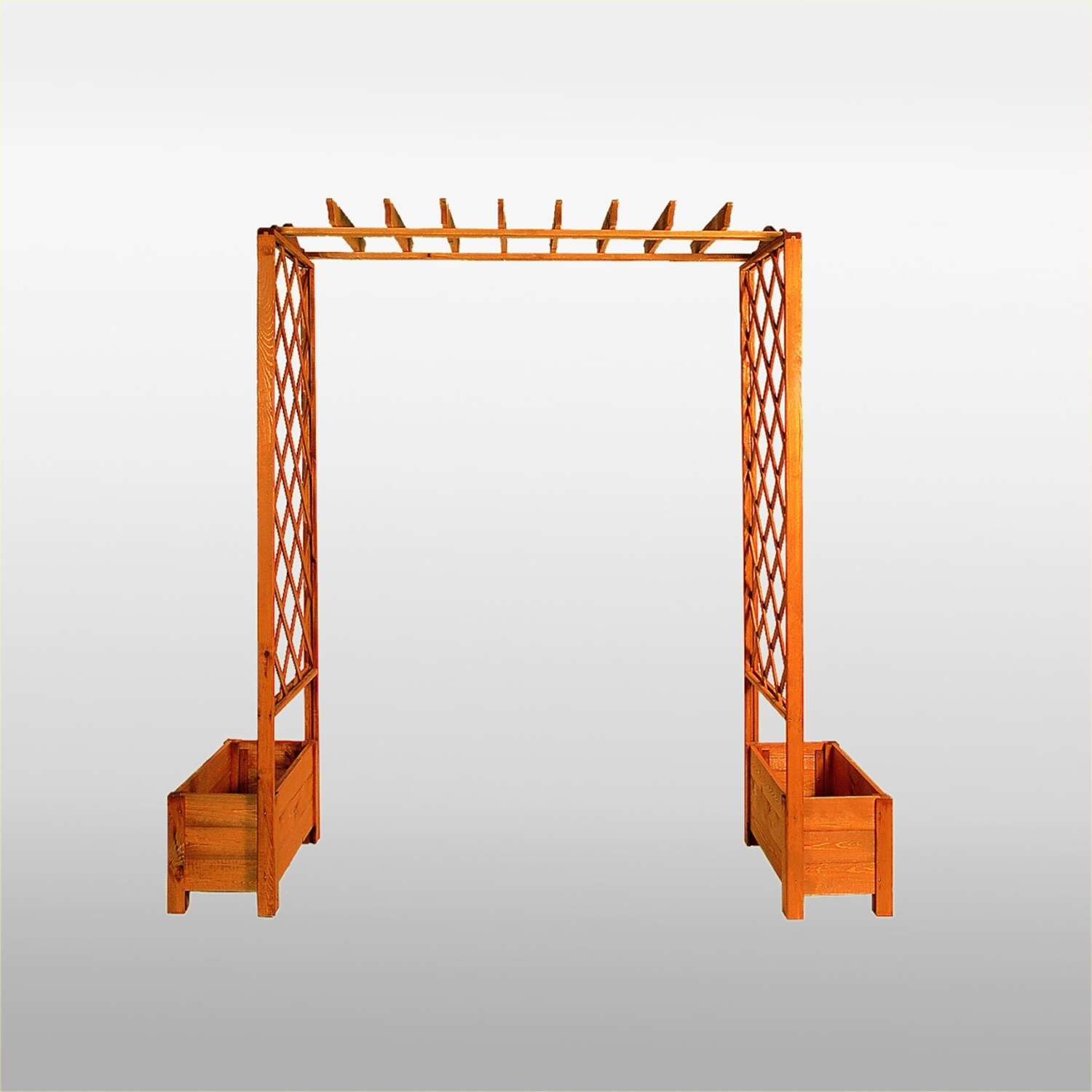 Promadino Pergola "Botanica" 