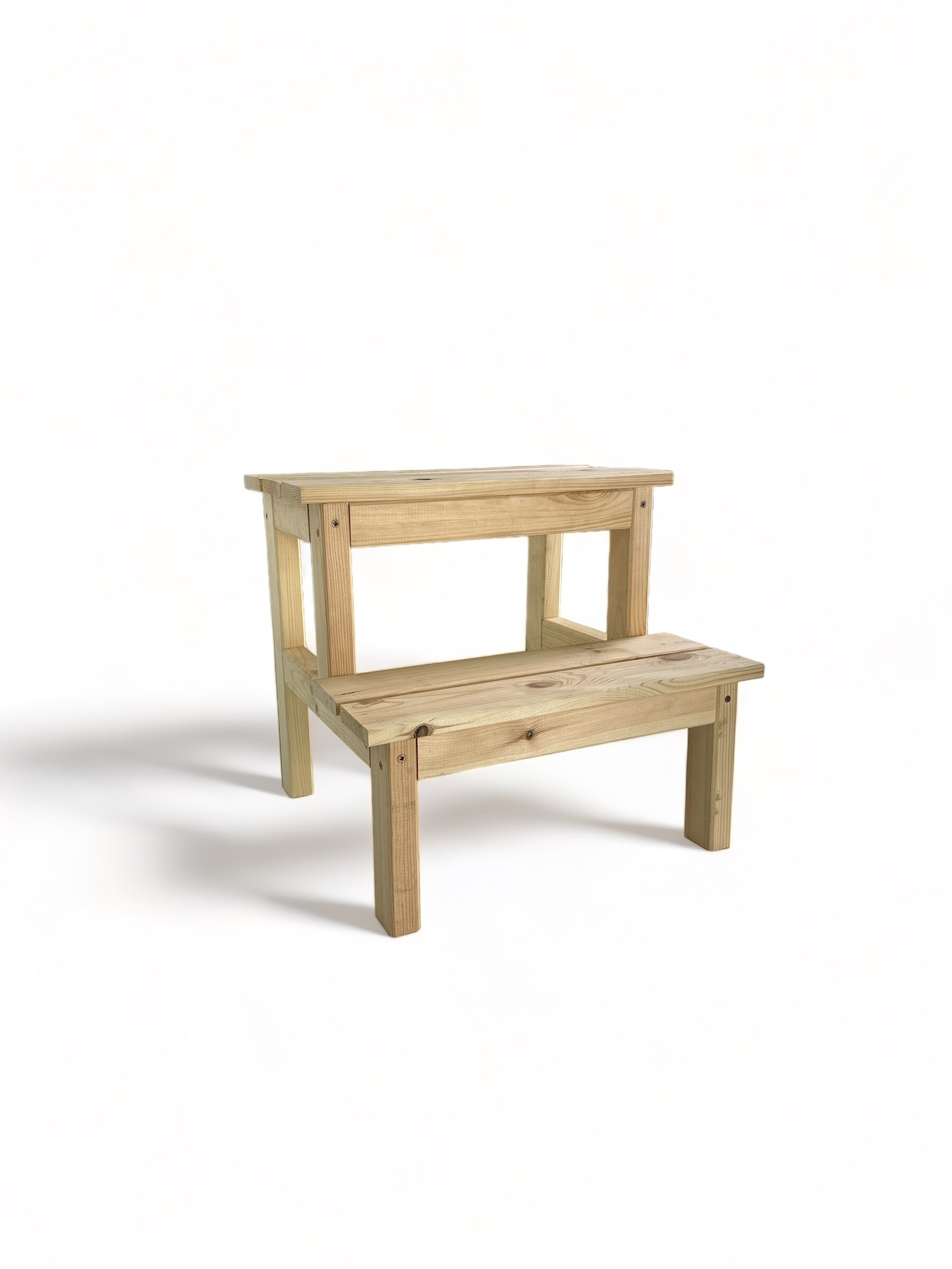 Promadino Blumentopfhocker 