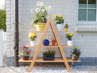 Promadino Dekoleiter Maxi 