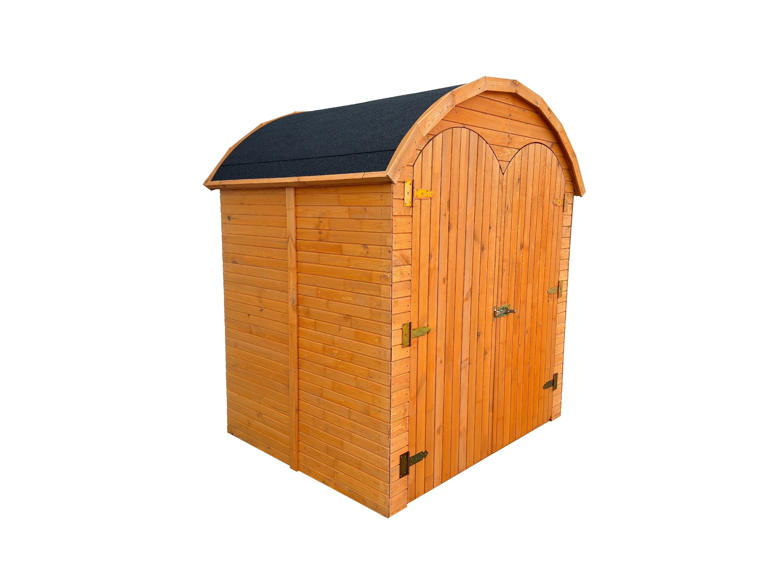 Promadino Ger&auml;teschrank "Roma" MAX 