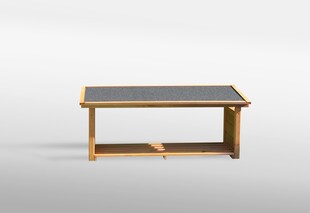 Promadino Schuhregal 