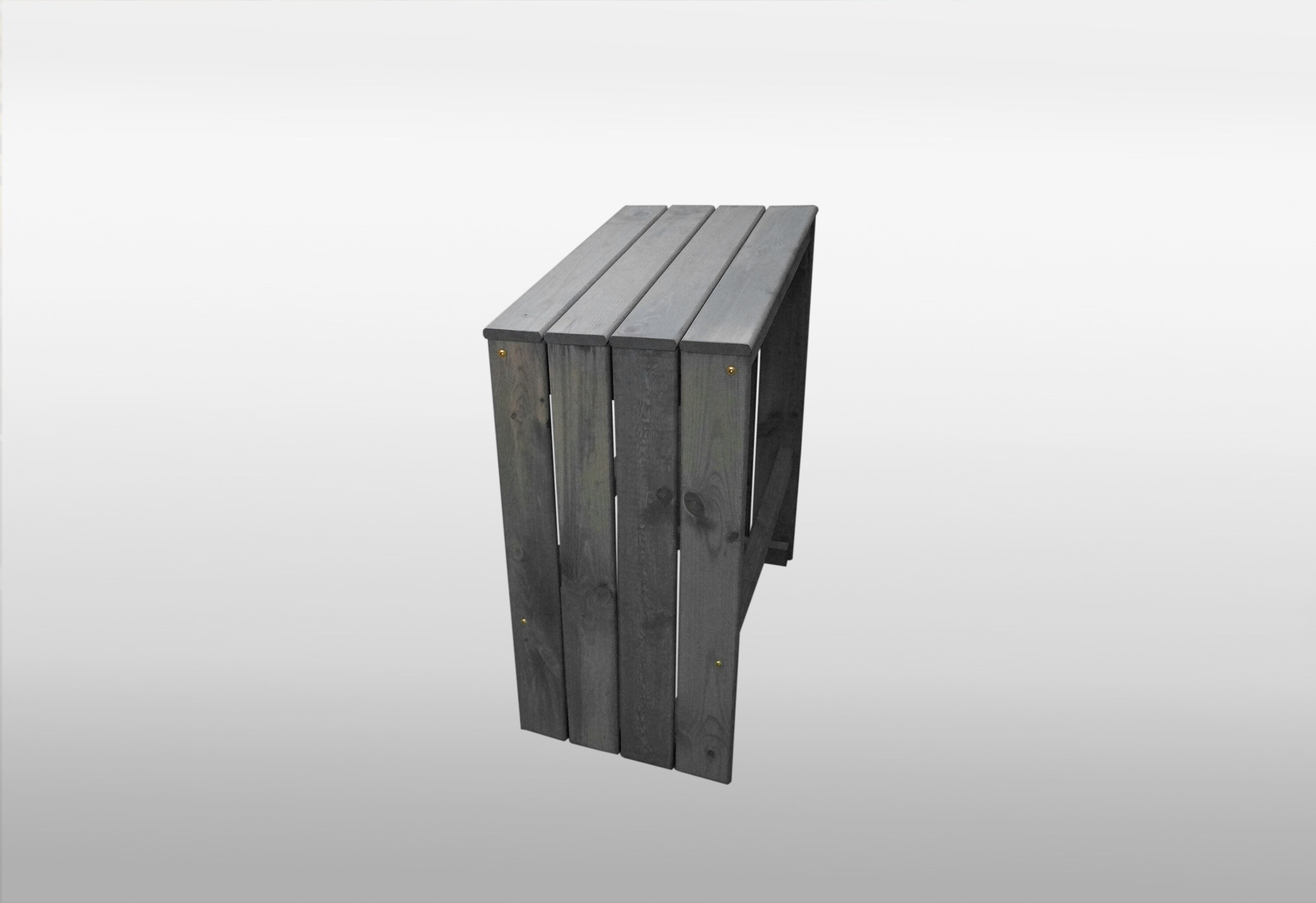 Promadino Barlounge-Bank "Gr&ouml;mitz" 