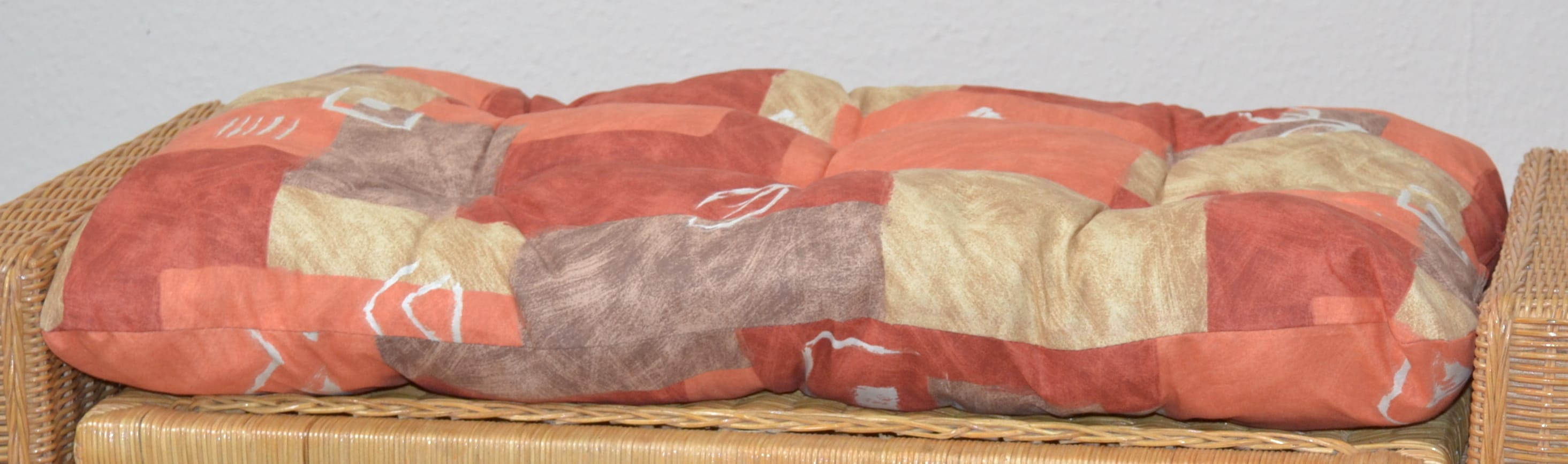 m&ouml;bel direkt online Kissenauflage Rosi 