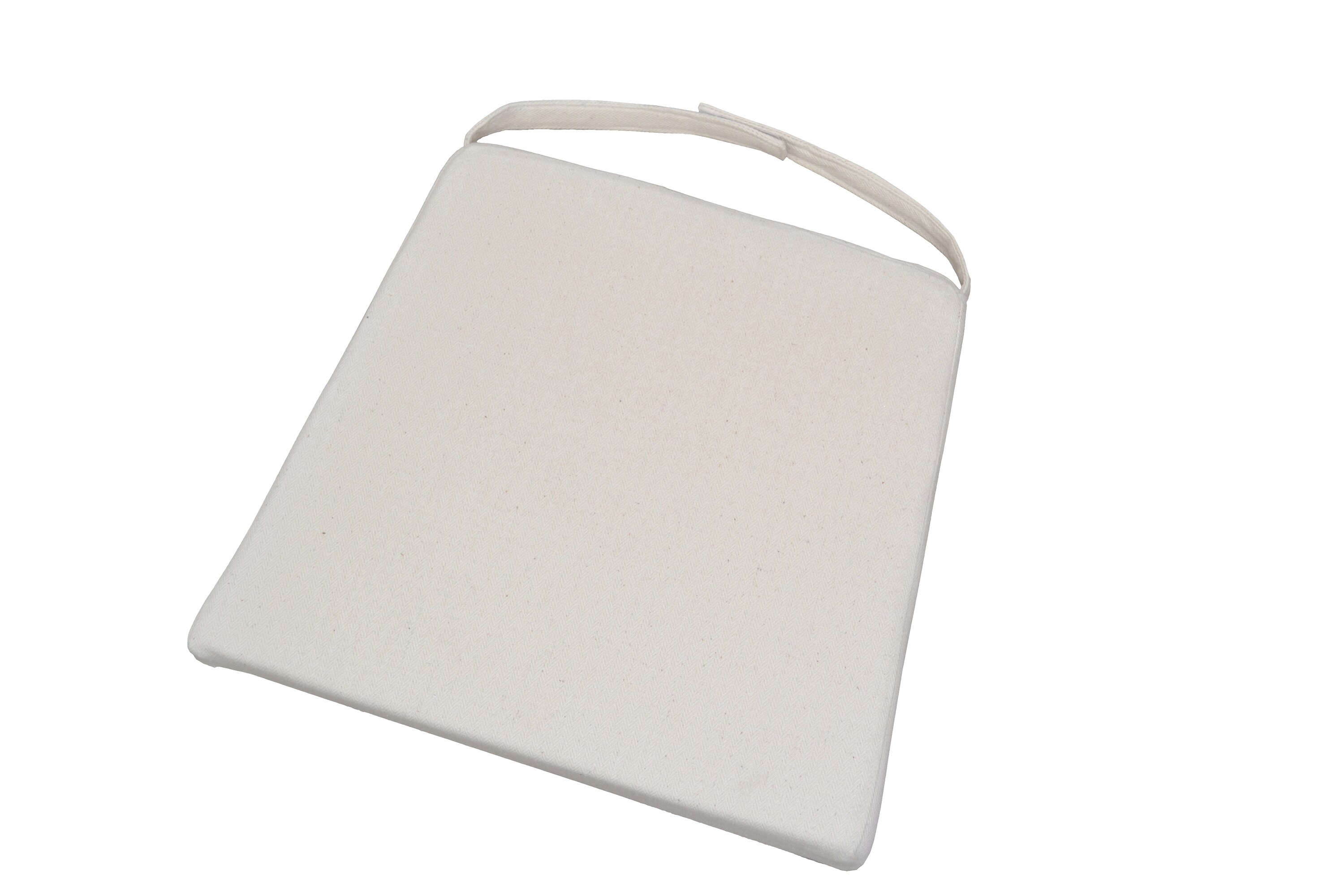 m&ouml;bel direkt online Sitzkissen Dora 