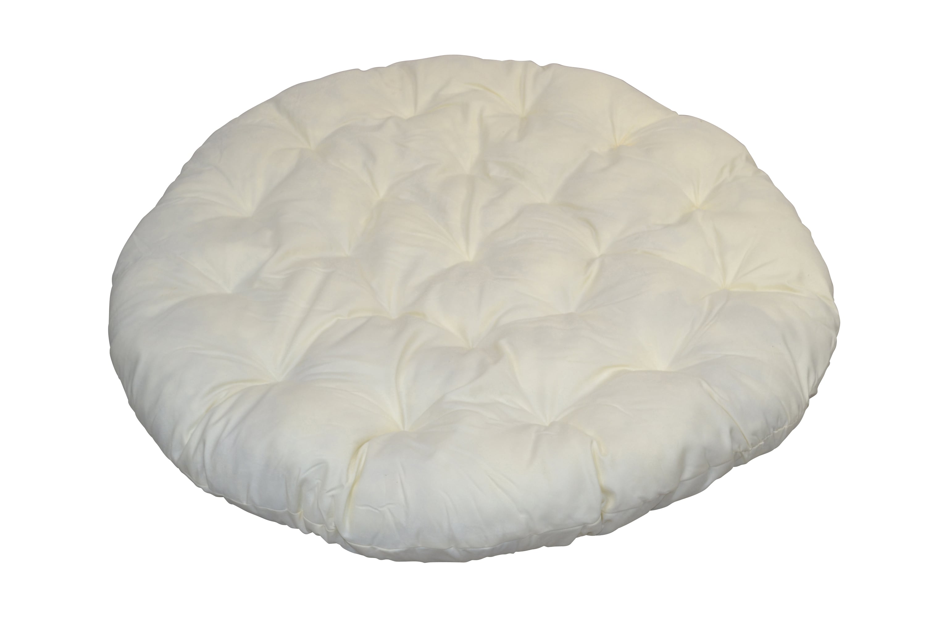 m&ouml;bel direkt online Kissenauflage Papasan 