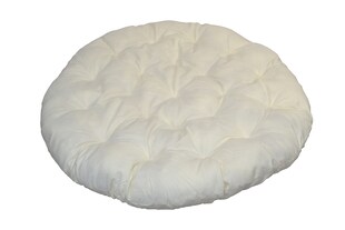 möbel direkt online Kissenauflage Papasan 