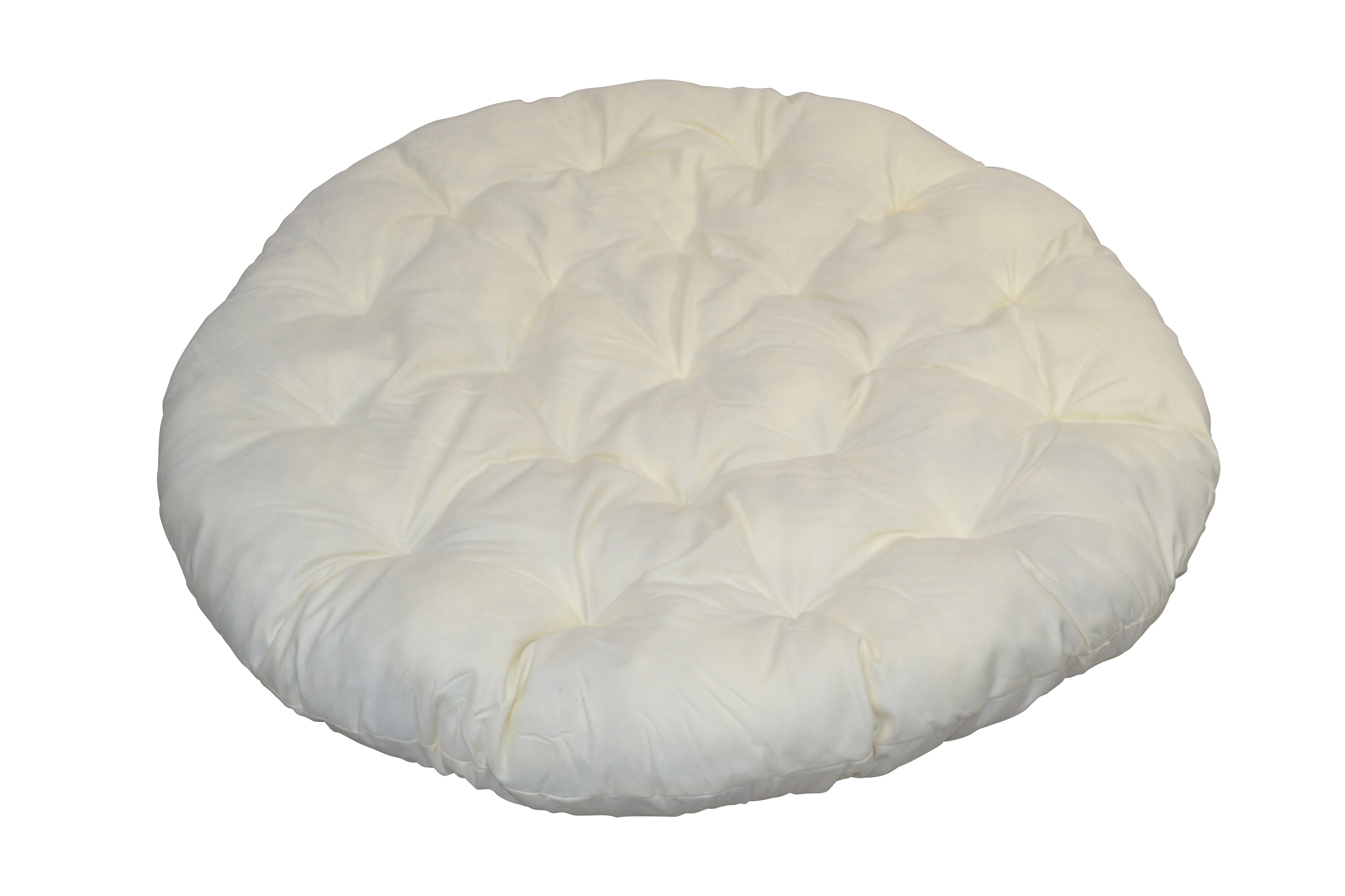 m&ouml;bel direkt online Kissenauflage Papasan 