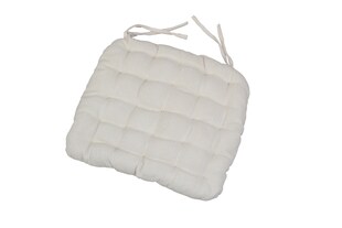 möbel direkt online Sitzkissen Konrad 