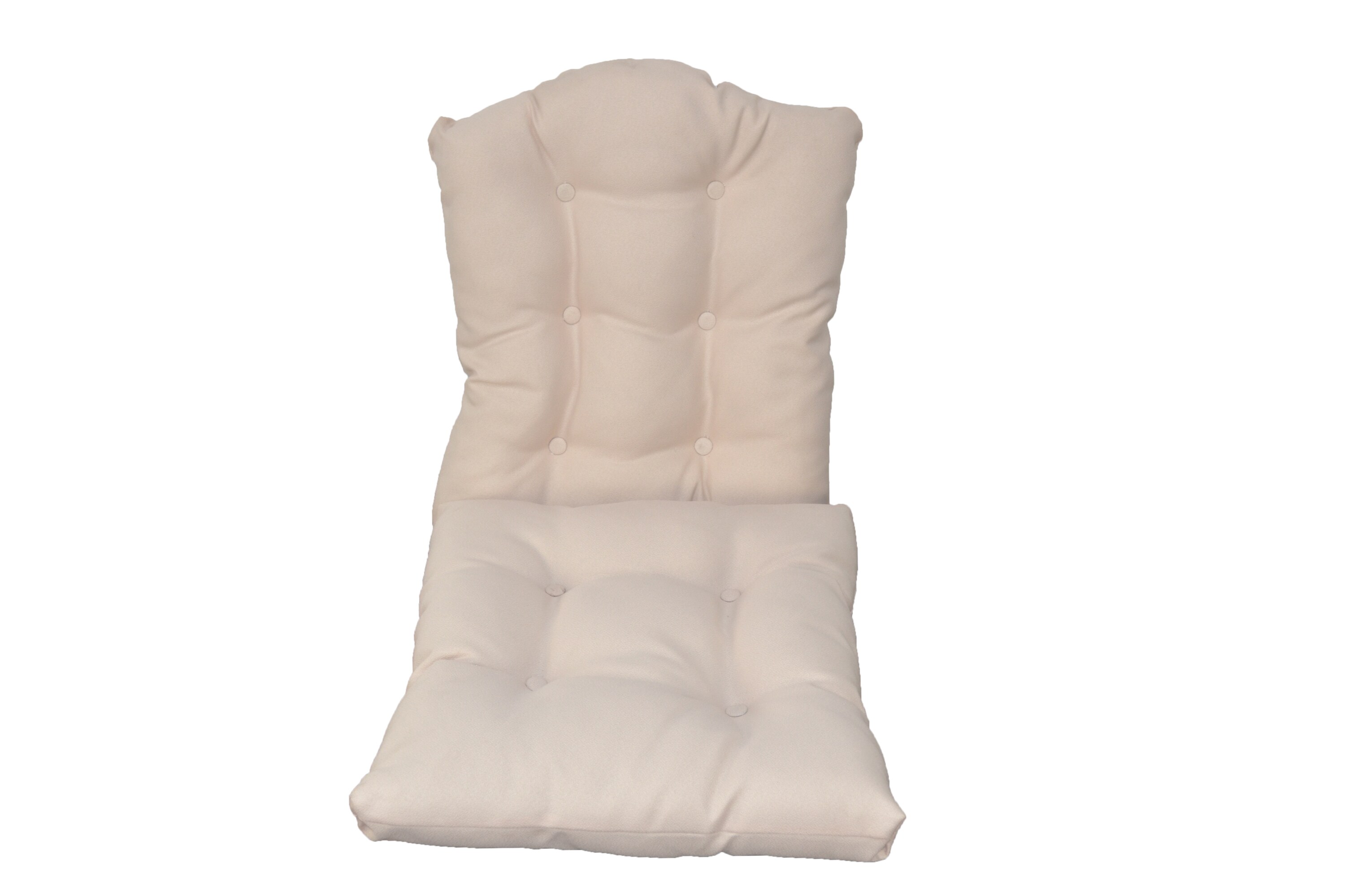 m&ouml;bel direkt online Sitzkissen (2tg.) Carola 