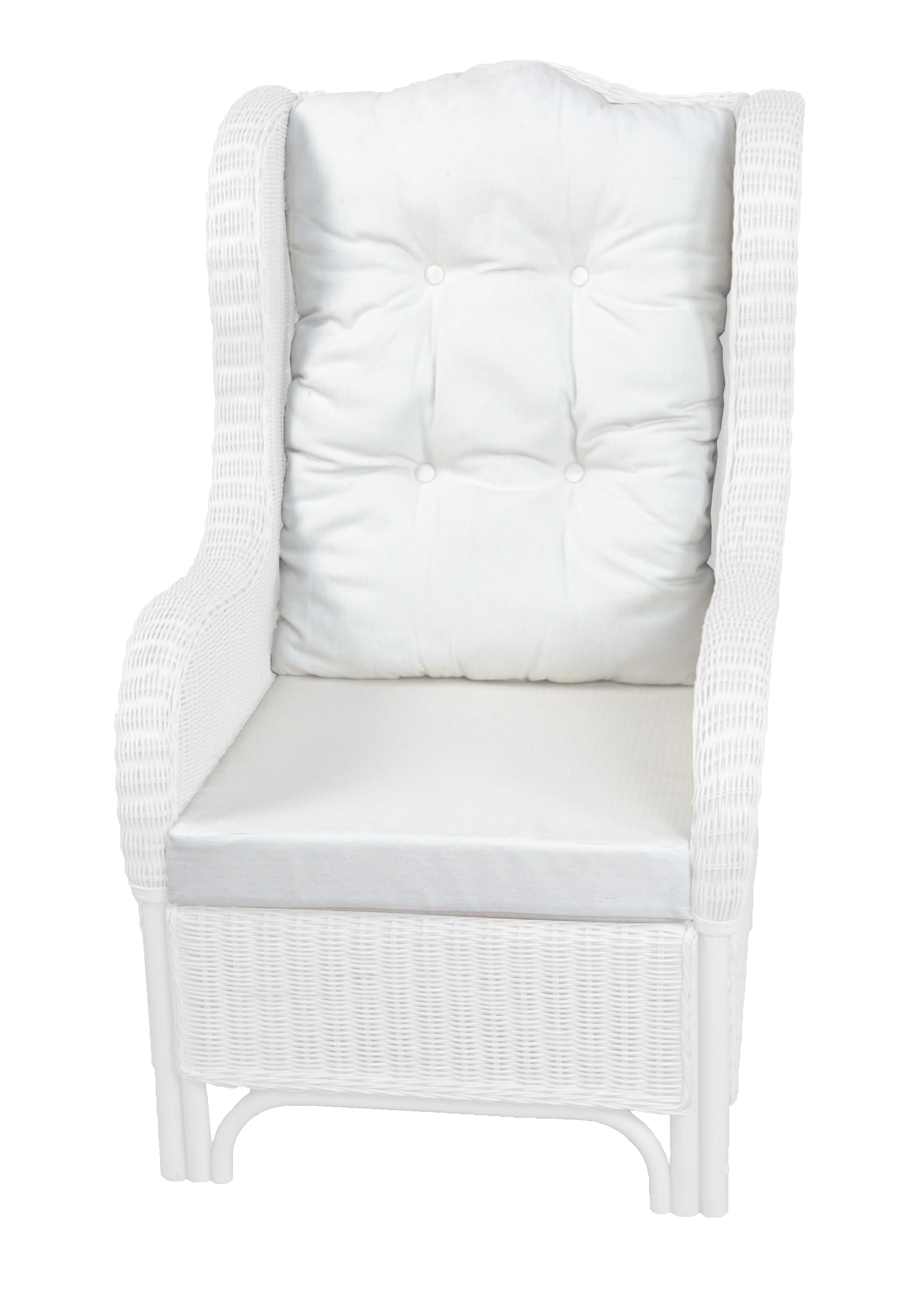 m&ouml;bel direkt online Kissenauflage Melanie 