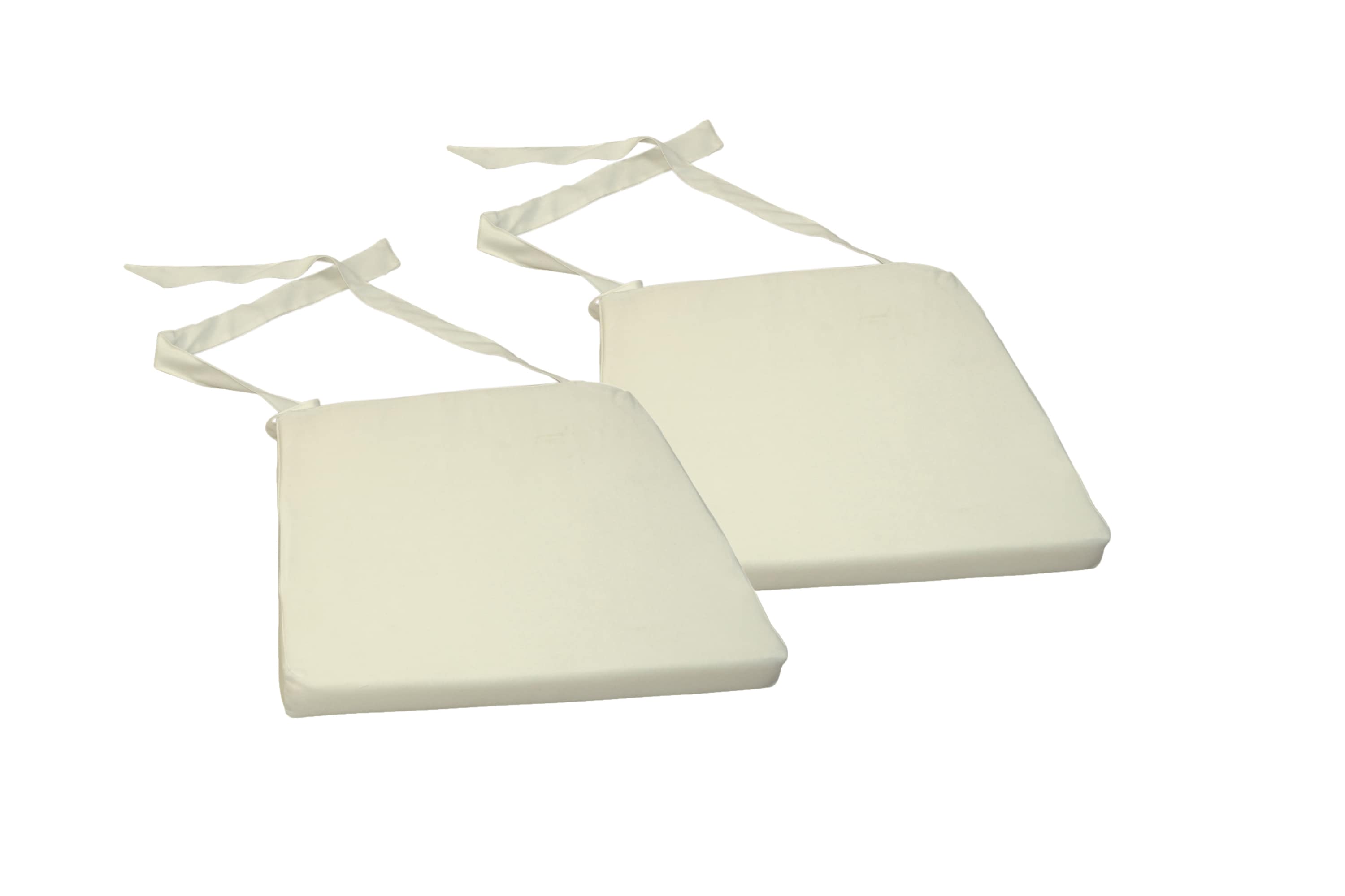 m&ouml;bel direkt online Sitzkissen (2St&uuml;ck) Hansi 