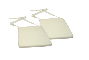 möbel direkt online Sitzkissen (2Stück) Hansi 