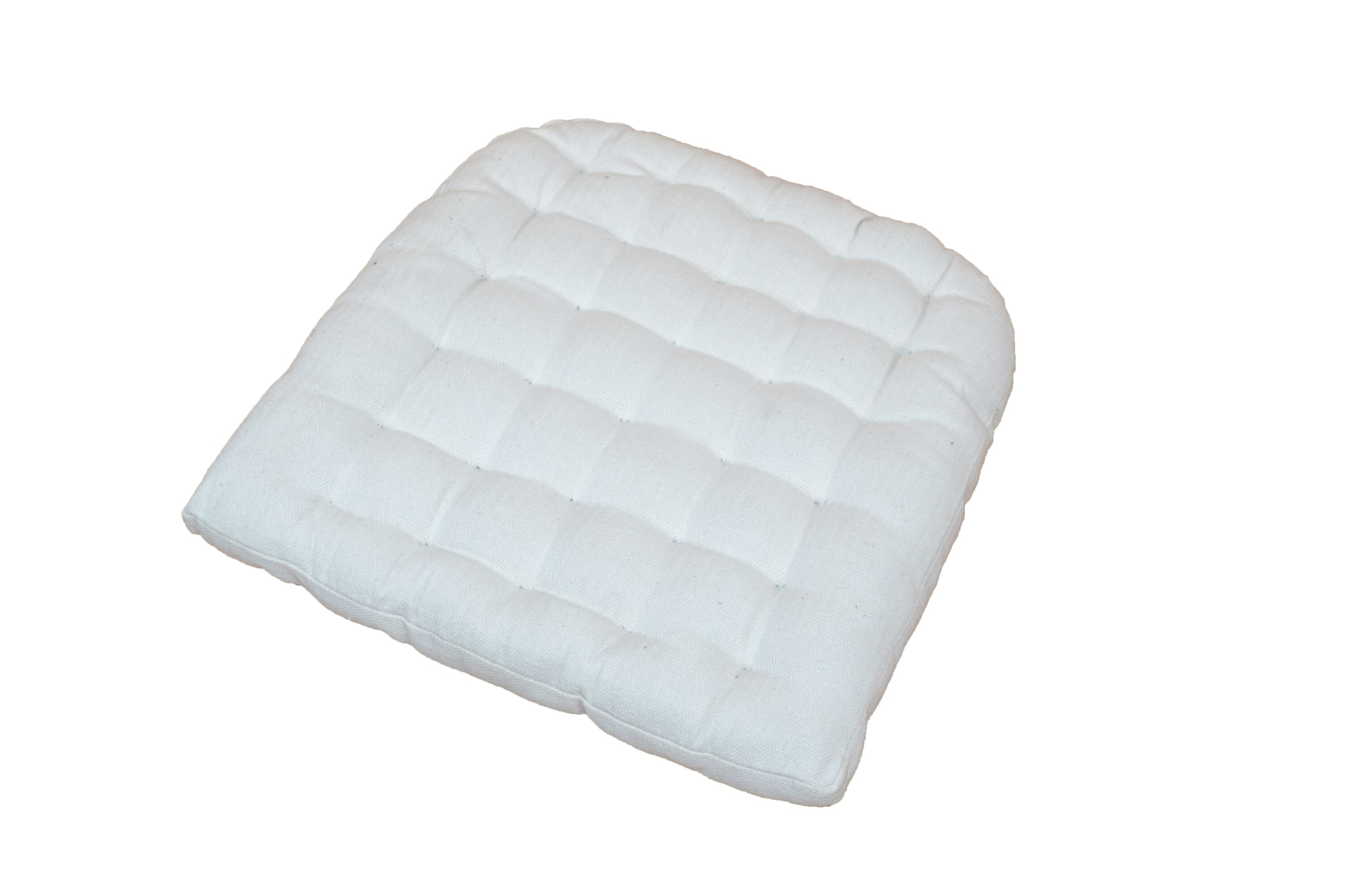 m&ouml;bel direkt online Sitzkissen Dunja I 