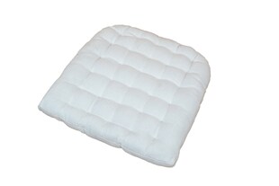 möbel direkt online Sitzkissen Dunja I 