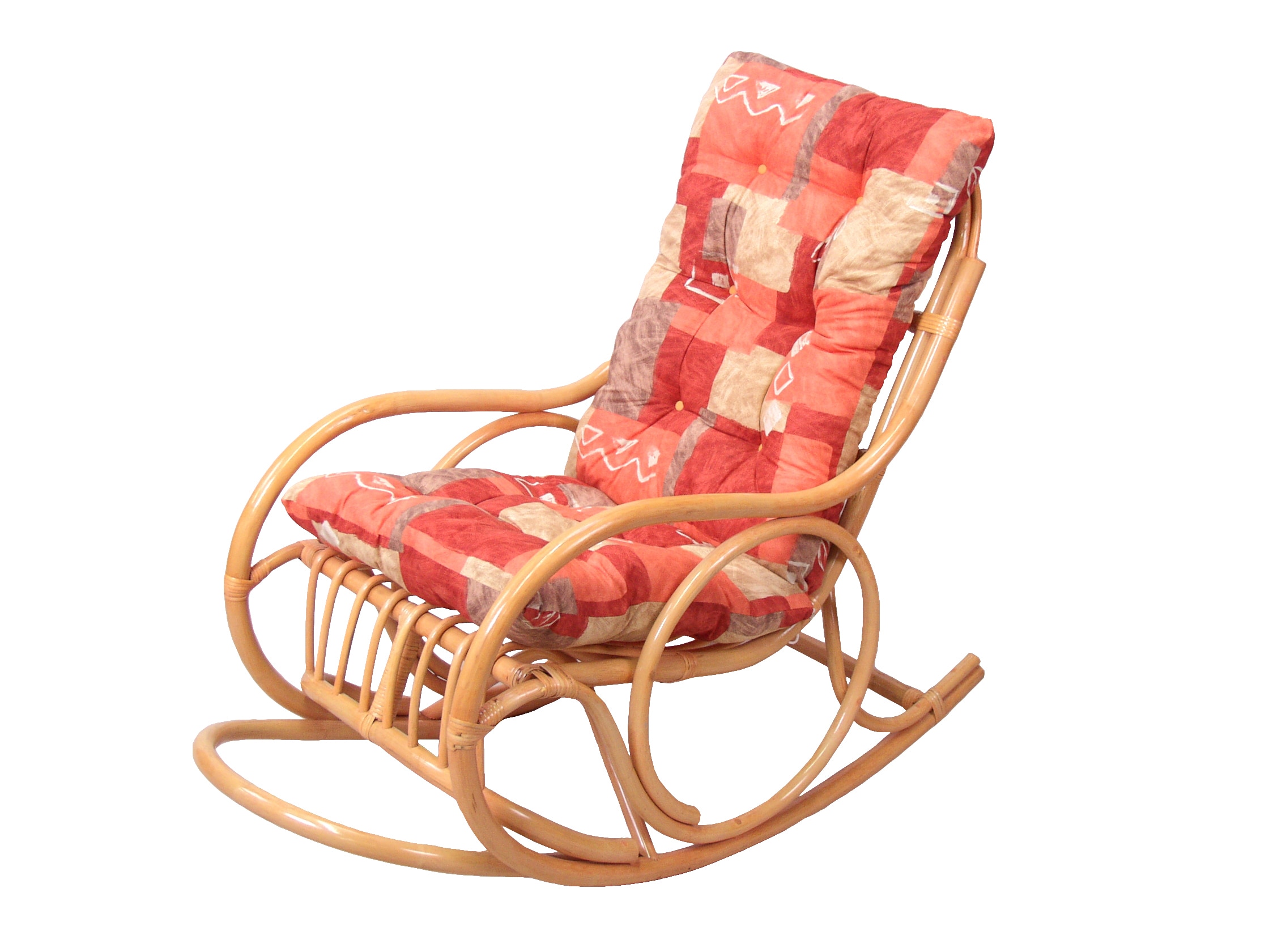 m&ouml;bel direkt online Kissenauflage Samuel 