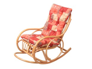 möbel direkt online Kissenauflage Samuel 