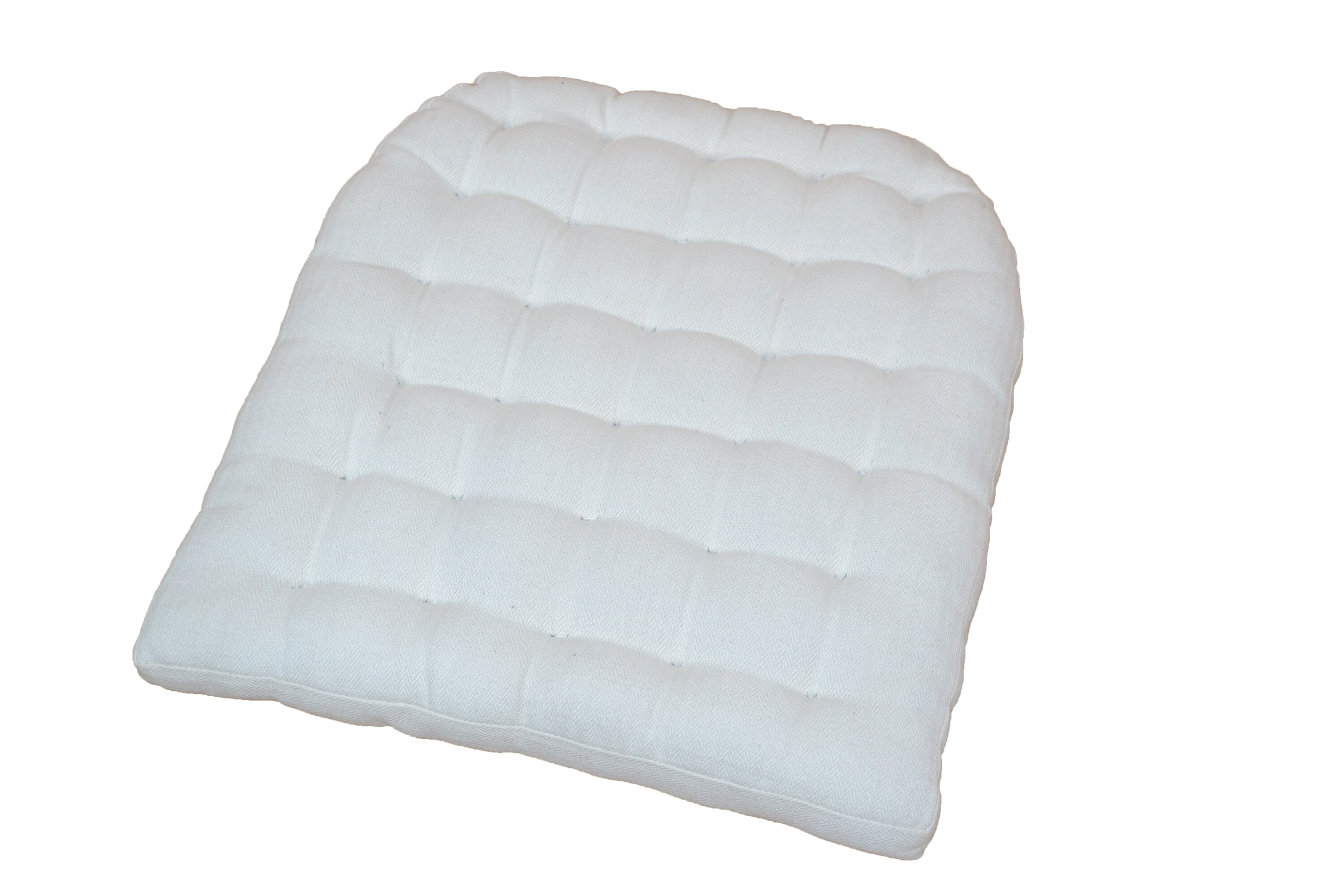 m&ouml;bel direkt online Sitzkissen Astrid 