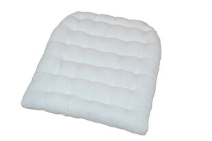 möbel direkt online Sitzkissen Astrid 