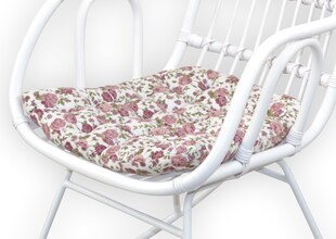 möbel direkt online Sitzkissen Astrid 