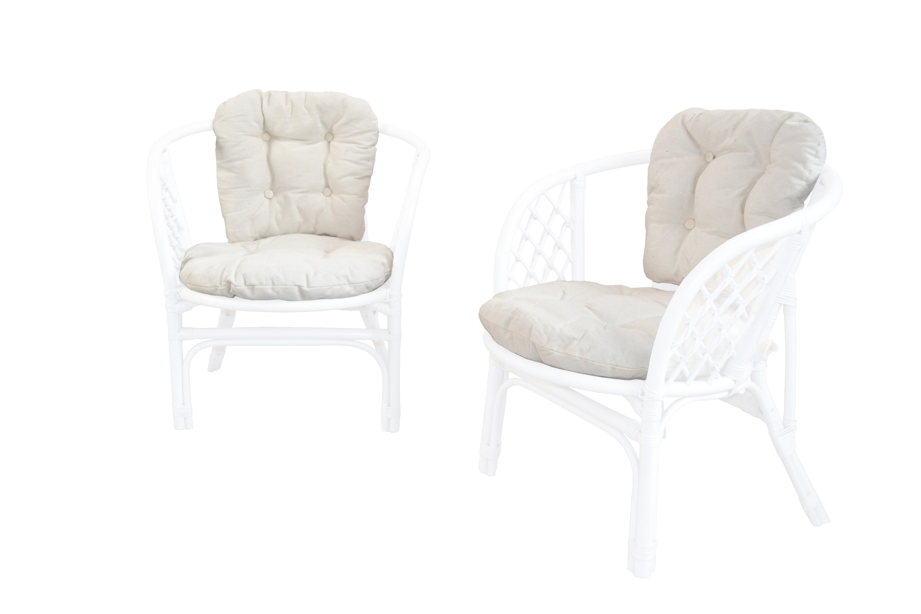 m&ouml;bel direkt online Sitzkissen 9091 