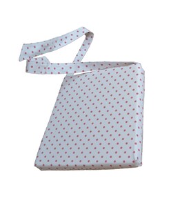 möbel direkt online 2er-Set Sitzkissen Kissen 