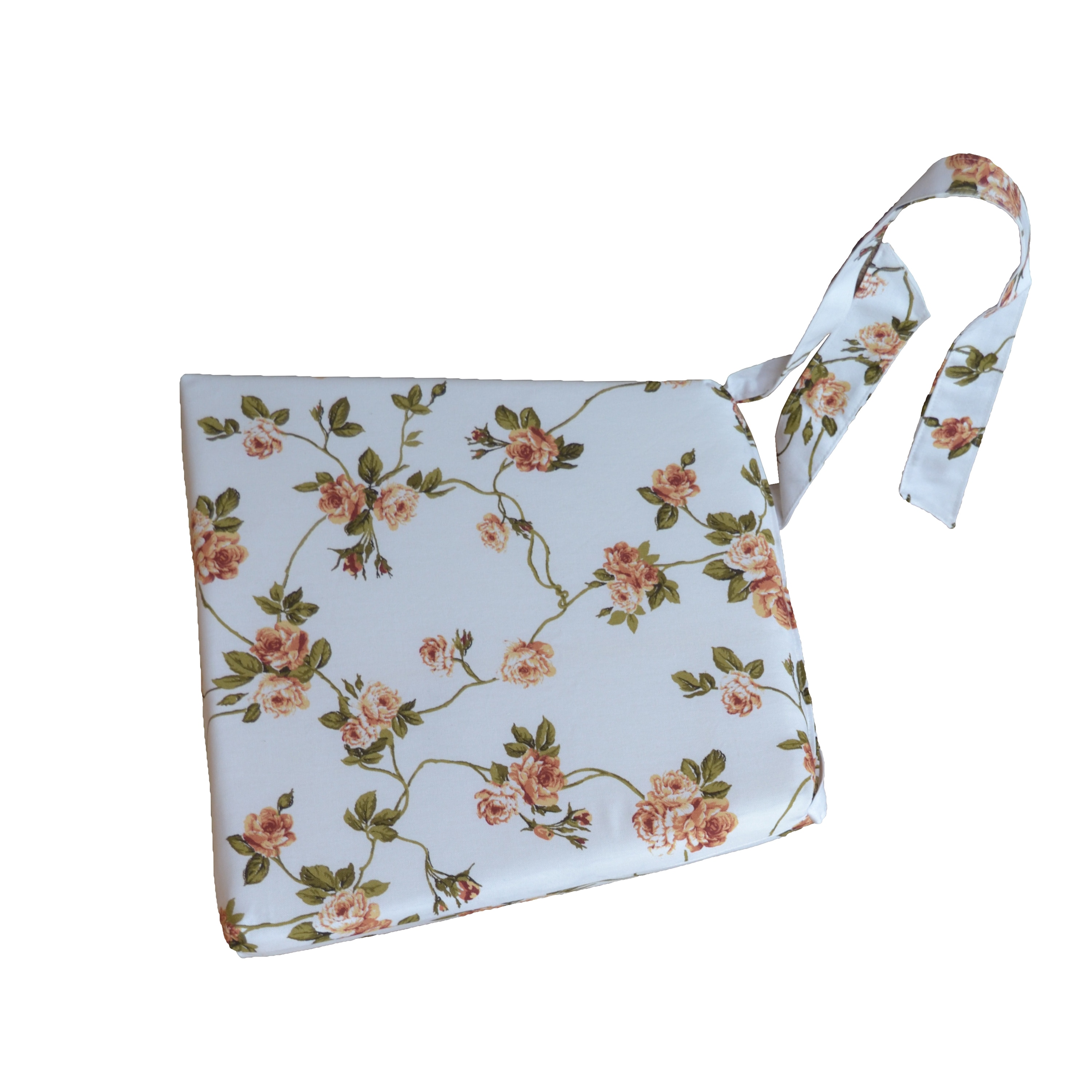 m&ouml;bel direkt online 2er-Set Sitzkissen Kissen 