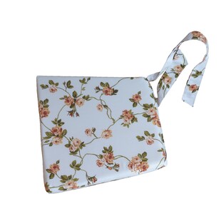 möbel direkt online 2er-Set Sitzkissen Kissen 