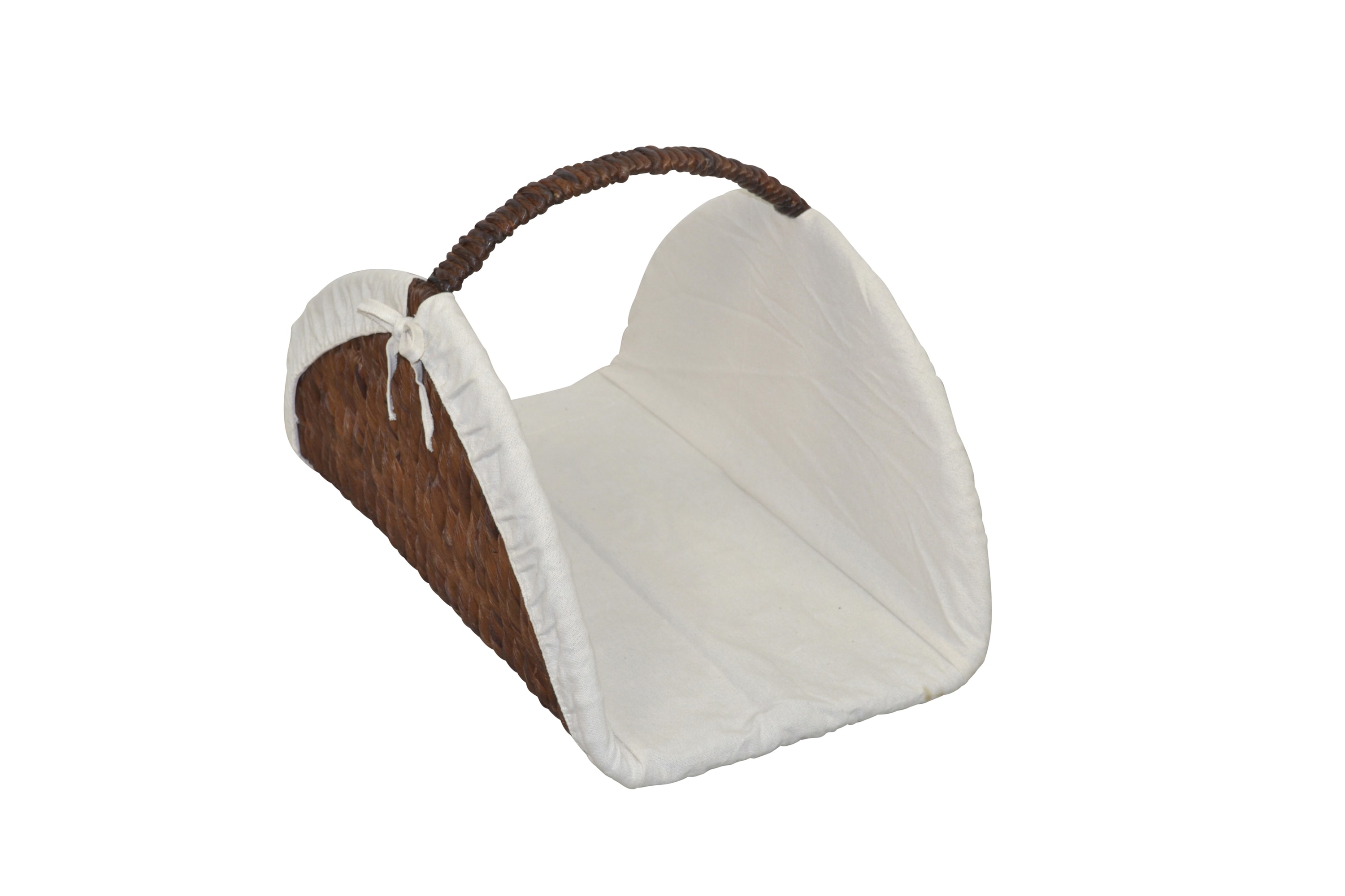 m&ouml;bel direkt online Holzkorb Ralf 